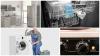 Photo for Baileys Used Appliances Repair Service