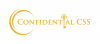 Photo for ConfidentialCSS Private Security for PR Image Consultants