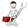 Photo for Max Global Appliance Repair