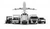 Photo for Shekinah Luxury Transportation