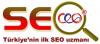 Photo for SEO UZMANI