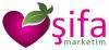 Photo for Sifa Marketim