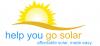 Photo for Help You Go Solar