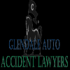 Photo for Glendale Auto Accident Lawyers