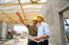 Photo for John C Weinand LLC