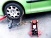 Photo for Towing Pros Plantation