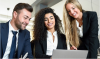 Photo for Loanspal Caveat Loan in Australia