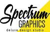 Photo for Custom Digital Graphic Printing & Advertising Company | Lawrenceburg TN