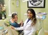 Photo for Dental Care is a Requirement for Healthy Living