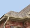 Photo for Torri Gutters and Painting LLC