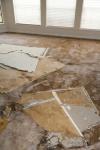 Photo for Act Fast Water Damage Restoration