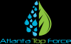 Photo for Atlanta Top Force Services, LLC