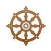 Photo for Dua to solve love problem +91-9813164523