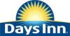 Photo for Days Inn Charlotte North-Speedway-UNCC-Research Park