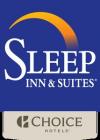 Photo for Sleep Inn And Suites - Shepherdsville