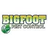 Photo for Bigfoot Pest Control