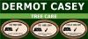 Photo for Dermot Casey Tree Care