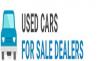 Photo for Used Cars