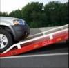 Photo for TOWING FORT WORTH