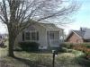 Photo for 235 Mockingbird Dr Columbia TN 38401 Home for Sale