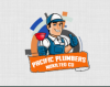 Photo for Pacific Plumbers Mukilteo Co