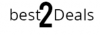 Photo for Best2deals