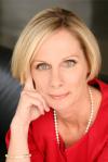 Photo for Renew Your Relationships this Spring: 4 Tips for Recapturing Love & Romance