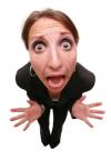 Photo for Charleston AFB - Stressed About Buying a Home?