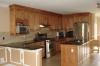 Photo for Unique house new on the market