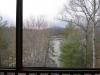 Photo for Murphy NC   Real Estate   1227 Village Road  Home for Sale