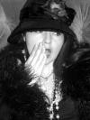 Photo for Philippe Valy Present  NINA MARTINEZ