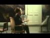 Photo for Adele - Rolling in the Deep [Video]