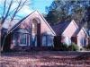 Photo for Just Listed - 3525 Colonel Vanderhorst