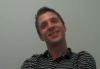 Photo for Conversation with Lorenzo Thione, Co-founder of Powerset - Semantic Search Technology