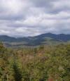 Photo for Deer Ridge, Murphy, NC Home Sites For Sale