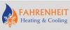 Photo for Fahrenheit Heating and Cooling