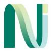Photo for Nuvantage Insurance