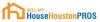 Photo for Sell My House Houston Pros