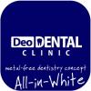 Photo for DeoDental