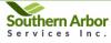 Photo for Southern Arbor FL