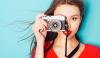 Photo for Digital advertising company UAE