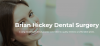 Photo for Brian Hickey Dentist