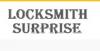 Photo for Locksmith Surprise