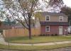 Photo for Solutions by your Neighborhood Specialist Halethorpe Md