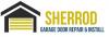 Photo for Sherrod Garage Door Repair & Install