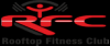 Photo for Fitness Club Nagpur| Zumba Expert
