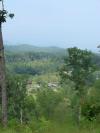 Photo for Foxridge, Murphy, NC Home Sites For Sale