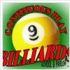 Photo for Continuous Play Billiards