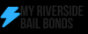 Photo for My Riverside Bail Bonds