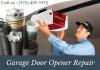 Photo for Best Garage door Opener Repair - McKinney, TX | $26.95